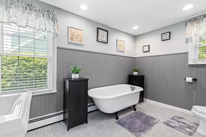 623 Commercial St, Braintree, MA 02184 - Photo 29