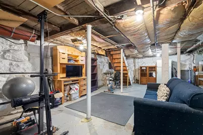 623 Commercial St, Braintree, MA 02184 - Photo 41