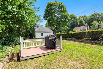 623 Commercial St, Braintree, MA 02184 - Photo 11