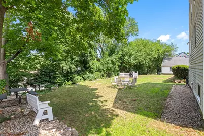 623 Commercial St, Braintree, MA 02184 - Photo 9
