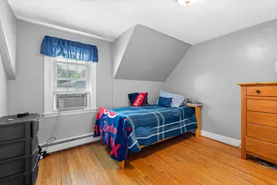 623 Commercial St, Braintree, MA 02184 - Photo 35