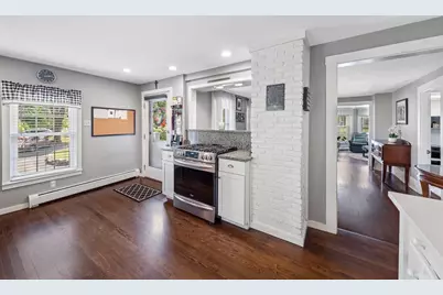 623 Commercial St, Braintree, MA 02184 - Photo 25