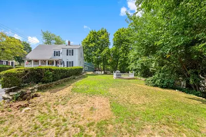 623 Commercial St, Braintree, MA 02184 - Photo 13