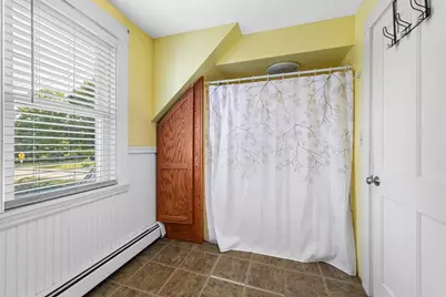 623 Commercial St, Braintree, MA 02184 - Photo 39