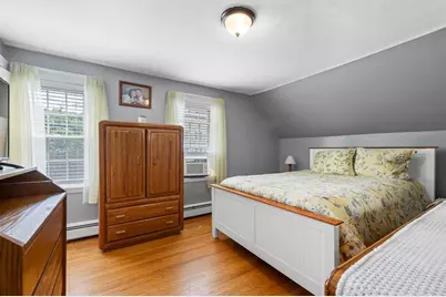 623 Commercial St, Braintree, MA 02184 - Photo 33