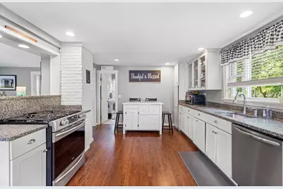 623 Commercial St, Braintree, MA 02184 - Photo 27