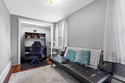 623 Commercial St, Braintree, MA 02184 - Photo 31