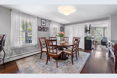 623 Commercial St, Braintree, MA 02184 - Photo 21