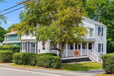 623 Commercial St, Braintree, MA 02184 - Photo 3