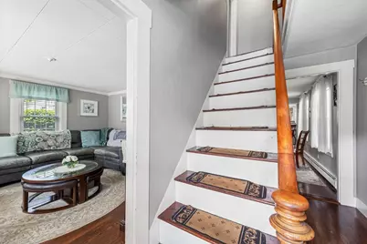 623 Commercial St, Braintree, MA 02184 - Photo 15