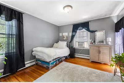 623 Commercial St, Braintree, MA 02184 - Photo 37