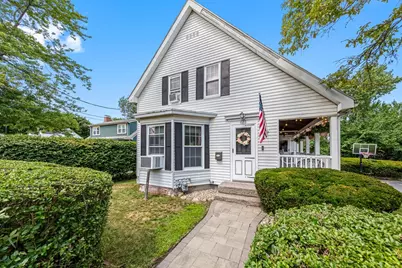 623 Commercial St, Braintree, MA 02184 - Photo 5