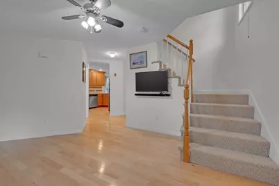 271 Mashapaug Rd, Holland, MA 01521 - Photo 3