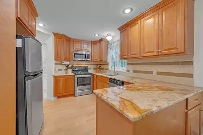 271 Mashapaug Rd, Holland, MA 01521 - Photo 7
