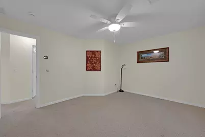 271 Mashapaug Rd, Holland, MA 01521 - Photo 11