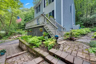 271 Mashapaug Rd, Holland, MA 01521 - Photo 13