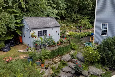 271 Mashapaug Rd, Holland, MA 01521 - Photo 15