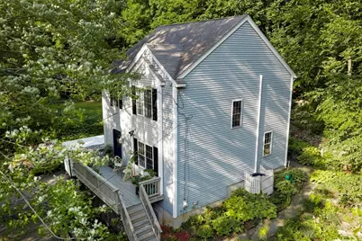 271 Mashapaug Rd, Holland, MA 01521 - Photo 17