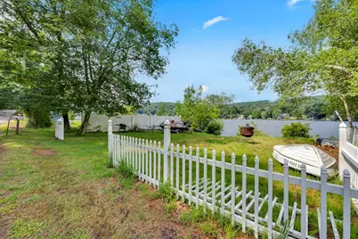 271 Mashapaug Rd, Holland, MA 01521 - Photo 19