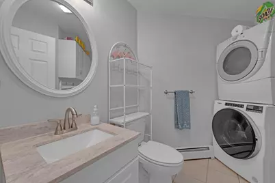 271 Mashapaug Rd, Holland, MA 01521 - Photo 5