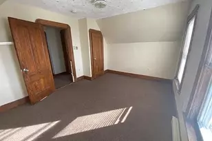 44 Summer St, Everett, MA 02149 - Photo 1