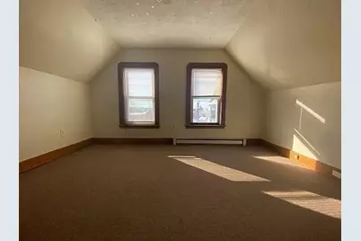 44 Summer St #3, Everett, MA 02149 - Photo 9