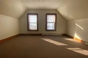 44 Summer St, Everett, MA 02149 - Photo 9