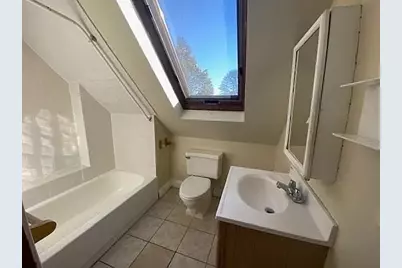 44 Summer St #3, Everett, MA 02149 - Photo 5