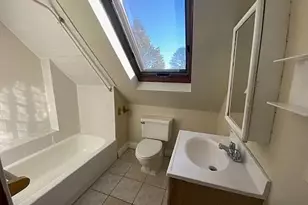 44 Summer St, Everett, MA 02149 - Photo 5