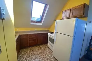 44 Summer St, Everett, MA 02149 - Photo 7