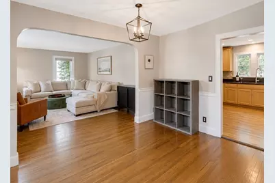 300 Pratt Street, Mansfield, MA 02048 - Photo 13