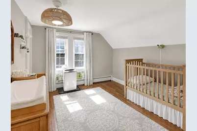 300 Pratt Street, Mansfield, MA 02048 - Photo 37
