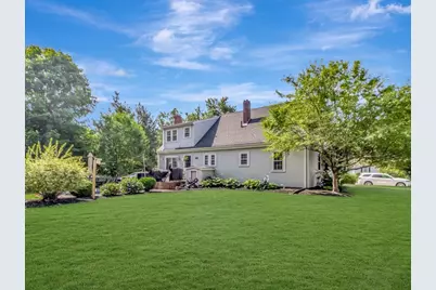 300 Pratt Street, Mansfield, MA 02048 - Photo 5