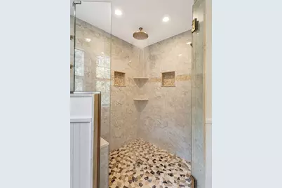 300 Pratt Street, Mansfield, MA 02048 - Photo 35