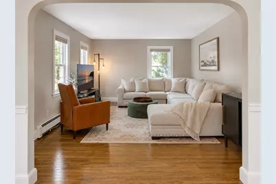 300 Pratt Street, Mansfield, MA 02048 - Photo 29
