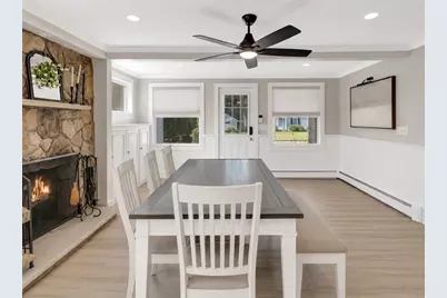 300 Pratt Street, Mansfield, MA 02048 - Photo 21