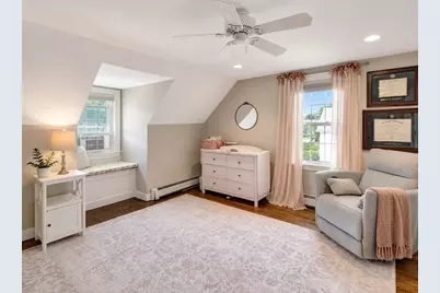 300 Pratt Street, Mansfield, MA 02048 - Photo 33