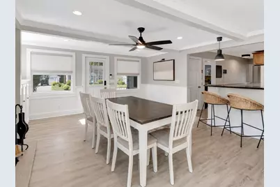 300 Pratt Street, Mansfield, MA 02048 - Photo 19