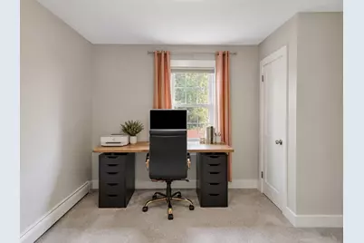 300 Pratt Street, Mansfield, MA 02048 - Photo 23