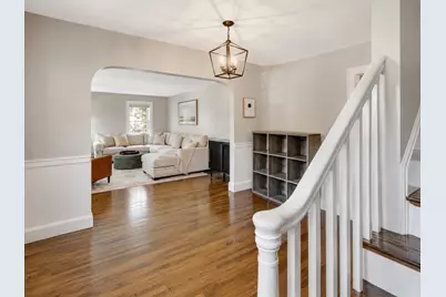 300 Pratt Street, Mansfield, MA 02048 - Photo 11