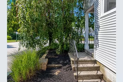 300 Pratt Street, Mansfield, MA 02048 - Photo 7