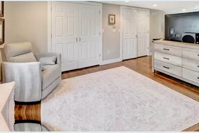 300 Pratt Street, Mansfield, MA 02048 - Photo 31