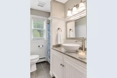 300 Pratt Street, Mansfield, MA 02048 - Photo 25