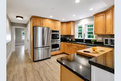300 Pratt Street, Mansfield, MA 02048 - Photo 15