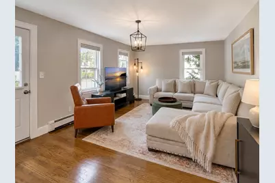 300 Pratt Street, Mansfield, MA 02048 - Photo 27