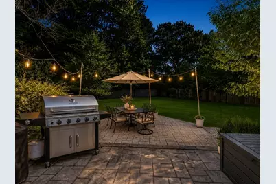 300 Pratt Street, Mansfield, MA 02048 - Photo 9