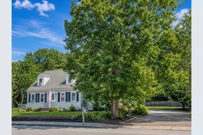 300 Pratt Street, Mansfield, MA 02048 - Photo 3