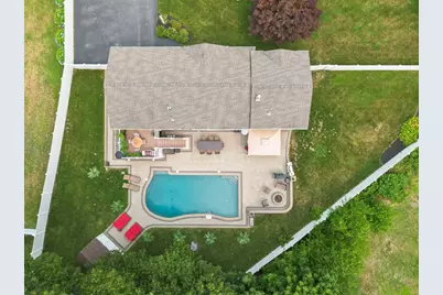 1 Gleason Rd, Burlington, MA 01803 - Photo 37