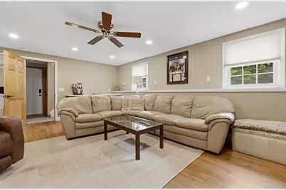 1 Gleason Rd, Burlington, MA 01803 - Photo 25