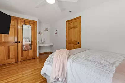 1 Gleason Rd, Burlington, MA 01803 - Photo 19